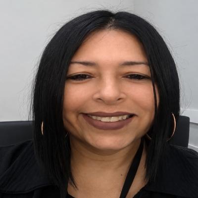 corretor